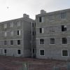 En lo que va del año se han entregado 160 viviendas en tres municipios