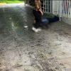 Matan a un hombre en tienda de autoservicio en Tancítaro