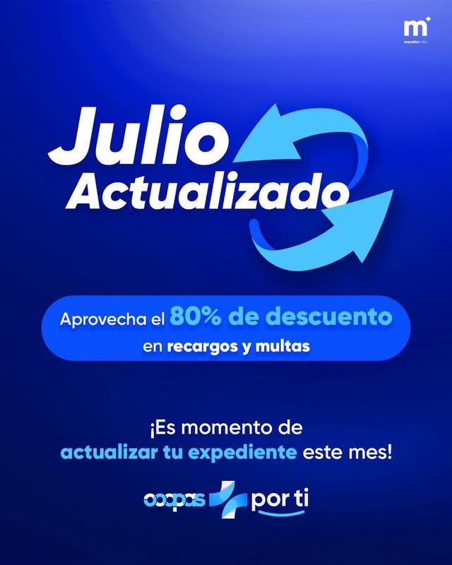 Fondo