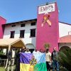 Comunidad de Jicalán denuncia retraso en consulta para definir su autogobierno indígena