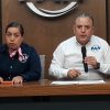 La alianza PAN-PRI nunca ha estado en la mesa, no es que esté muerta, revira líder albiazul