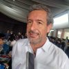Autoridades municipales mantienen vigilancia sobre 69 colonias vulnerables por lluvias