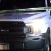 Localizan cadáver engrilletado, tirado en carretera de Coalcomán