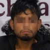 Cateo en Zitácuaro deja un detenido y arsenal asegurado