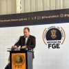 FGE presume aumento de 50% en denuncias por extorsión; limoneros acusan que el delito persiste