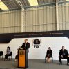 Vicefiscal confirma células delictivas en Cuto del Porvenir; investigan extorsión y secuestros