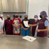 Refuerza Coepris vigilancia sanitaria en planteles educativos de Michoacán