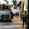 Suman 31 detenidos por el caso Carlos Manzo