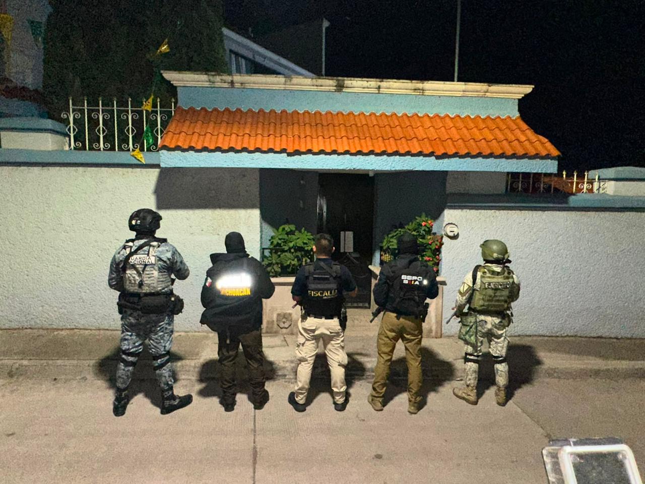 Fondo