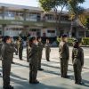 SEE regula escuelas particulares que operen bajo el modelo militarizado