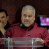 Morena acusa que Somos México concentra a los perfiles más nocivos del país y Estado