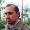 Incrementan enfermedades gastrointestinales por temporada de lluvias