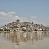 Janitzio invita a vivir la esencia de Michoacán este verano