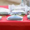 Más de 87 mil estudiantes recibirán lentes gratuitos