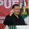 Con o sin alianza, el PRI asegura que vencerá ampliamente a la oposición