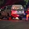 Michoacán reportó 7 homicidios en fin de semana, el país tuvo más de 130