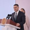Móvil del crimen de Manzo » provocación»: García Harfuch