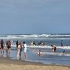 Playas de Michoacán, listas para este verano