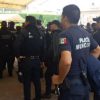 Más que desaparecer policías municipales, se debe fortalecer y dignificar su labor: alcaldesa de Coeneo