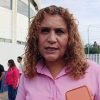 Hasta el momento no han sido trasladadas personas a los refugios con los que cuenta el Ayuntamiento
