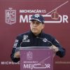 Pagos del gobierno a empresas fantasma, revela Mexicanos contra la Corrupción