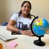 La constante interacción de las placas tectónicas genera sismos diarios: especialistas de la UNAM