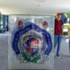 Del 3 al 8 de agosto, periodo de inscripción de segunda convocatoria de ingreso a la UMSNH