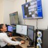 Inicia programa piloto de videovigilancia en el transporte público de Morelia