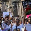 Piden tiempo para fortalecer caso Valeria y evitar omisiones: FGE