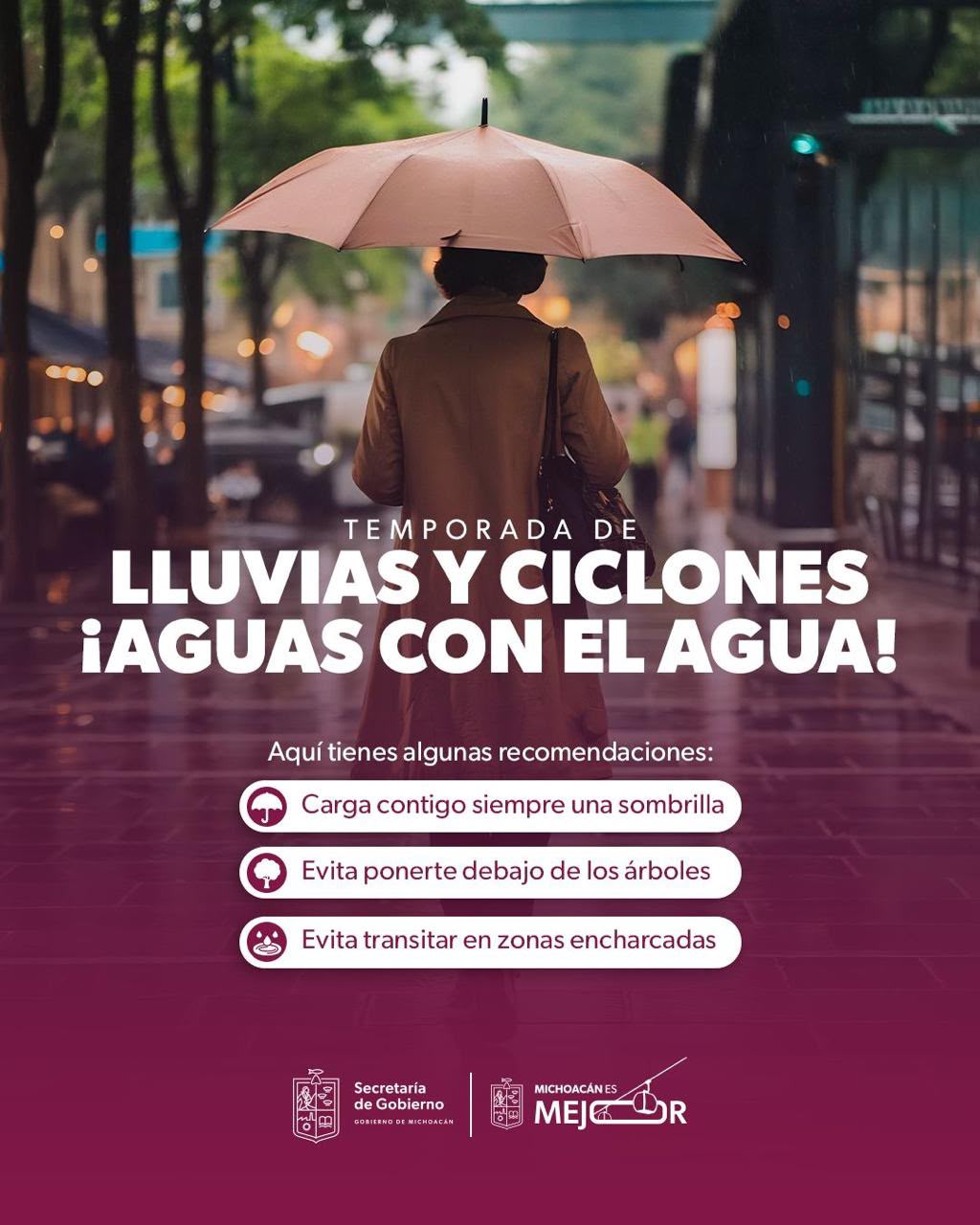 Fondo