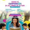 SeCultura Morelia invita a cursos y actividades de verano