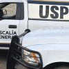 Hallan a hombre asesinado en San Lorenzo Itzícuaro, Morelia