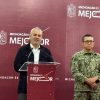 Claudia Sheinbaum realizará gira de dos días por Michoacán; visitará Cherán, Pátzcuaro y Morelia