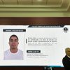 Agente del Ministerio Público es sentenciado por omisiones en caso Valeria