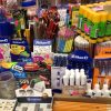 En un 25% ha aumentado el precio de lista de útiles escolares, por costo de la madera