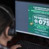 Seimujer ofrece acompañamiento integral y seguro para la interrupción del embarazo