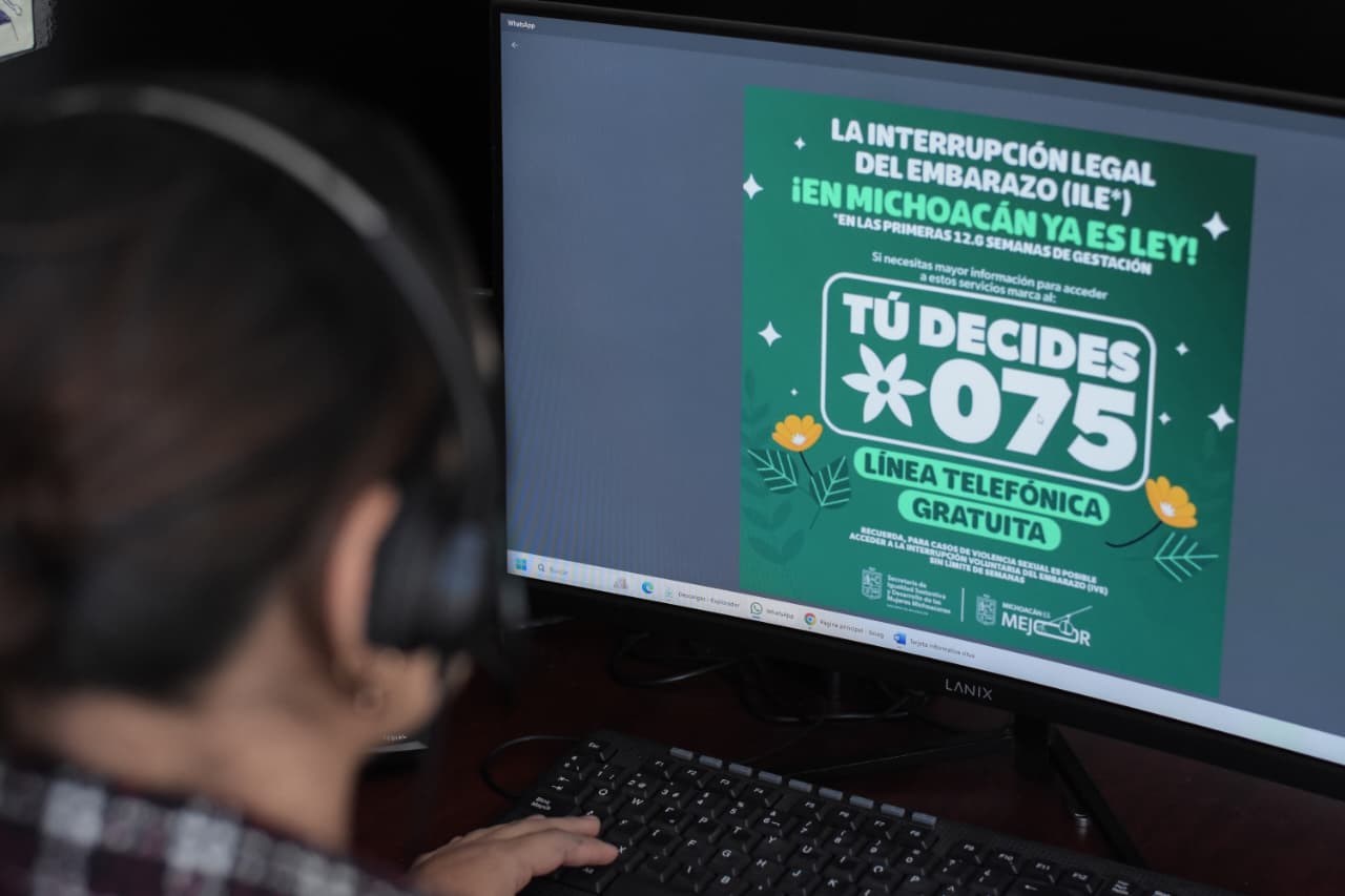 Fondo