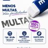 Gobierno de Alfonso Martínez Alcázar impulsa condonaciones en apoyo a economía de familias morelianas
