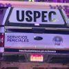 Joven es asesinado a balazos dentro de un domicilio en Cuto del Porvenir, Tarímbaro