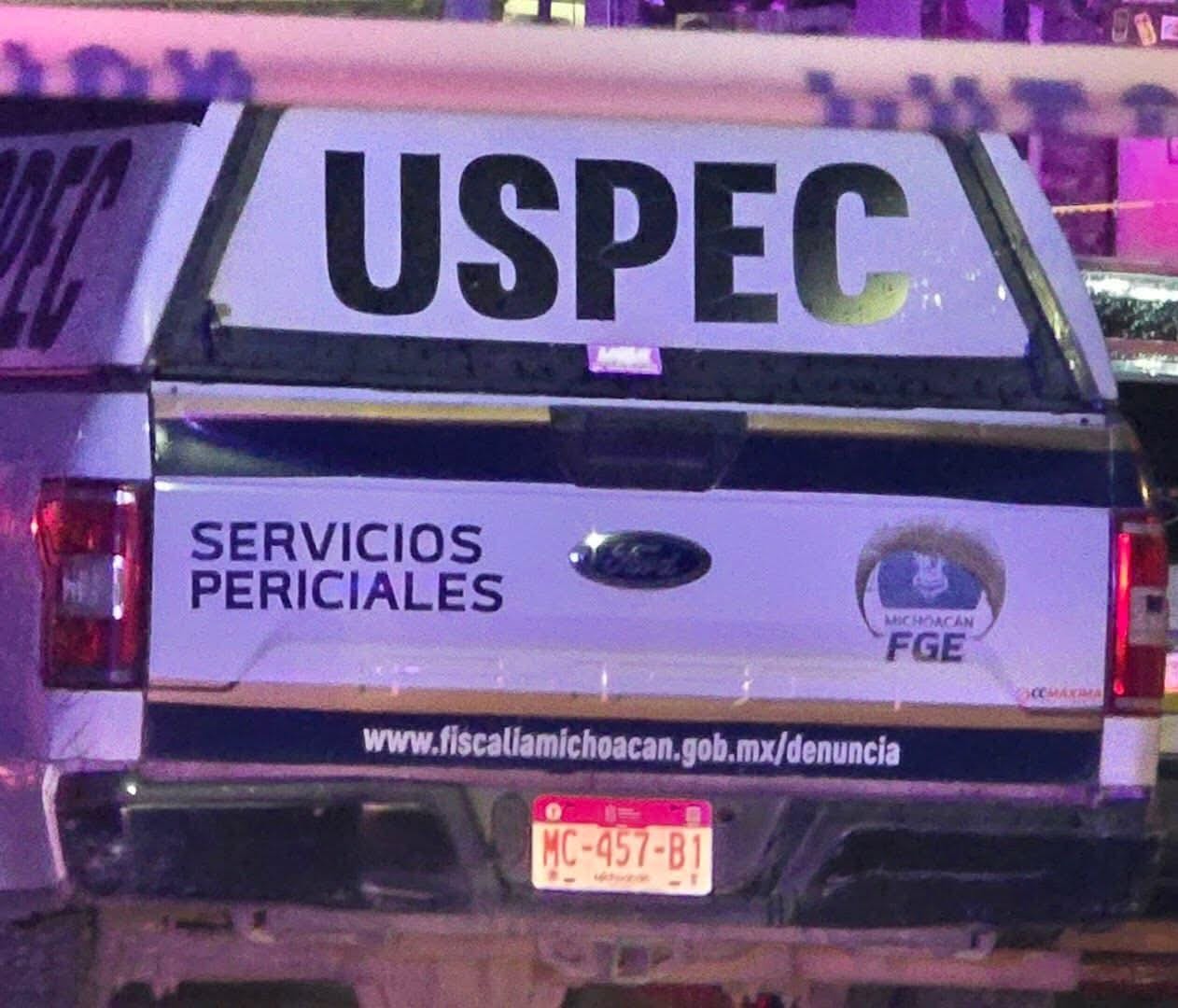 Fondo
