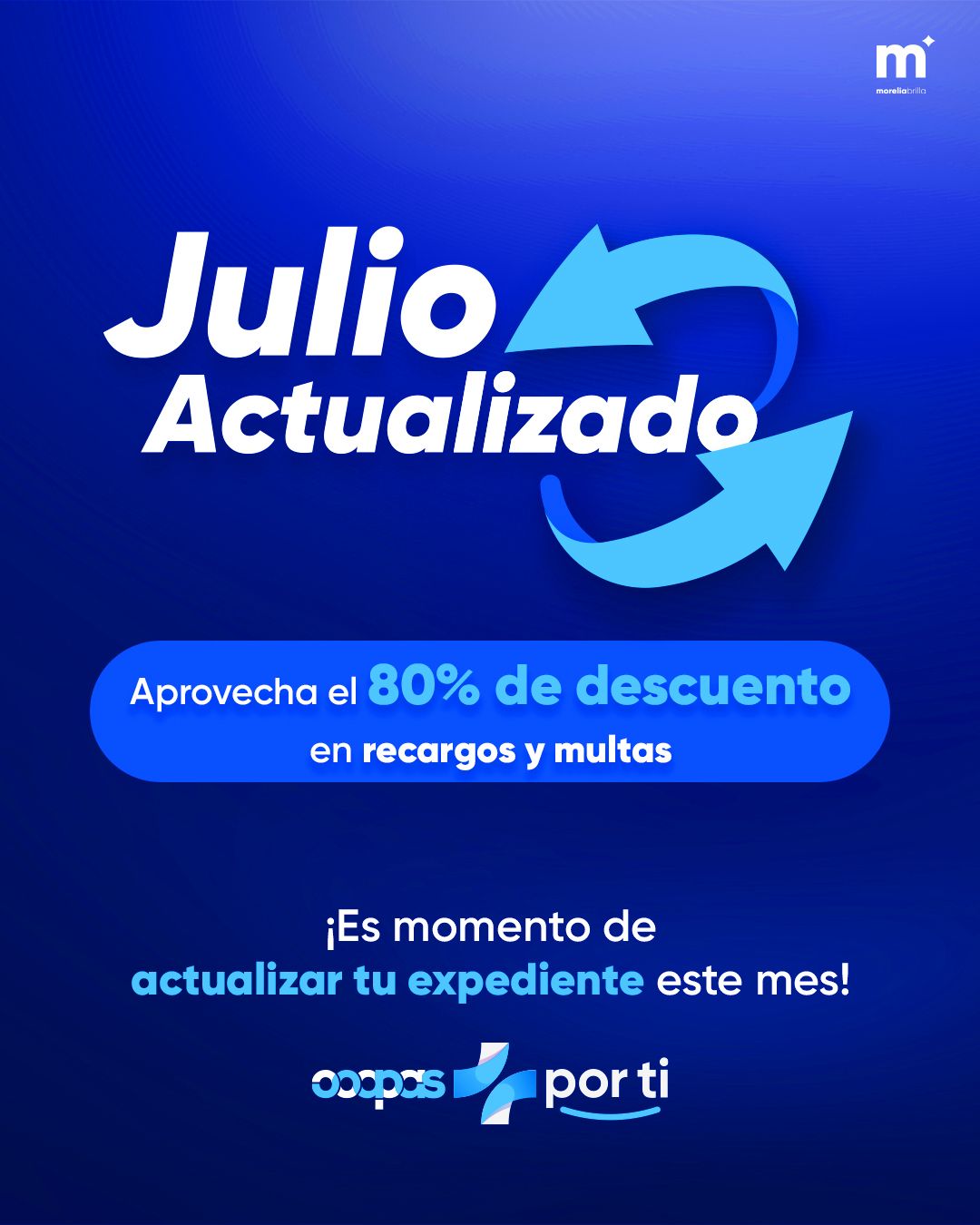 Fondo