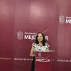 Por quinto año consecutivo, ingreso a normales de Michoacán se realiza con examen Ceneval y sin incidentes