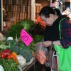 Canasta básica en Michoacán: ¿Dónde se compra más barato esta semana?