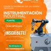Cecytem ofrece carrera técnica en Instrumentación Industrial en plantel Guacamayas