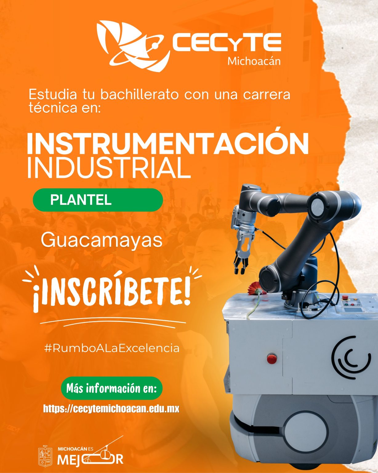 Fondo