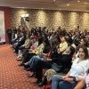 Proponen en Michoacán la “Ley Cazzu” para evitar que el abandono parental limite la movilidad de menores