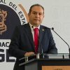 A ocho meses del crimen de Carlos Manzo, FGE busca ubicar a dos o tres presuntos implicados más