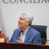 Se deslinda Cristóbal Arias de injerencia en proceso interno de MORENA