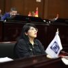 Vanhe Caratachea propone crear un registro de agresores sexuales de niñas, niños y adolescentes