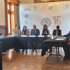 Avanzan procesos para reintegrar casi 500 millones de pesos al erario estatal